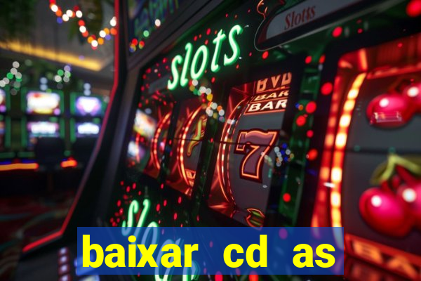 baixar cd as melhores de eduardo costa